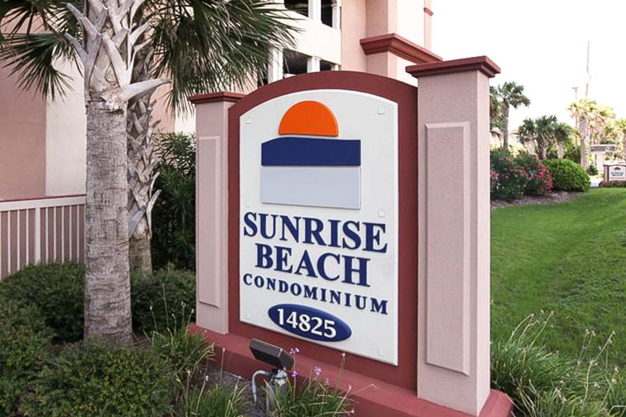 Sunrise Beach Resort II Панама Сити Бийч Стая снимка